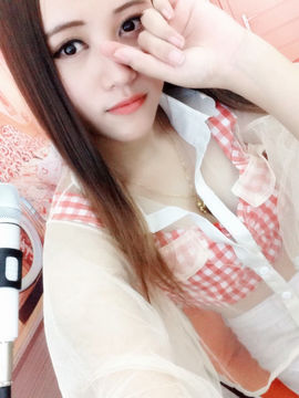 为爱♥♡灬停留主播照片