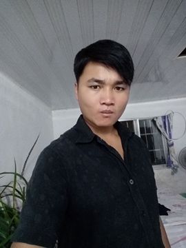 溪水雅袖主播照片