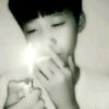 坐在坟头调戏鬼9