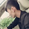 A残残的约定