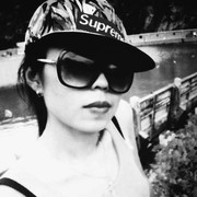风一样自由★☆★
