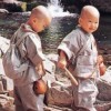 傻小孩丶c