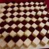 范飞$