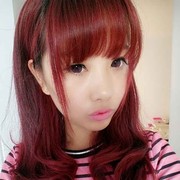微信_6842781海报