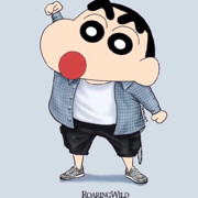╮♫つ宇ゝ
