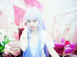 狂澜MM丶包租婆主播照片
