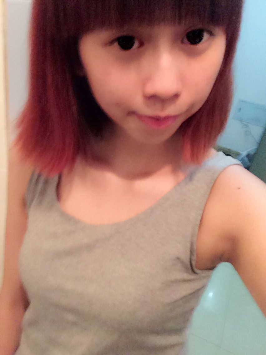 悦悦妹妹.的主播照片