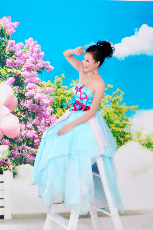 ╰═♡低调♬奢华✿的图片