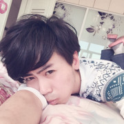 消逝🔛记忆