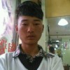 ﹌不怕風看穿我的孤單