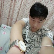 微信_6904293