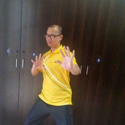 在等你优选2