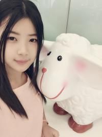 昵称被和谐55663的主播照片