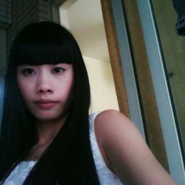 Baby-露露主播照片