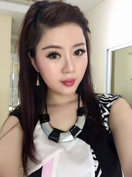 金angel主播照片