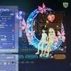 真的好爱你@宝贝