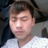 爺☆頖縌倛