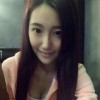 村姑*y
