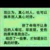 年少轻狂最情深y海报