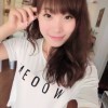 vv晓惠海报