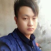 小五泽