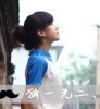 美兮ゞn