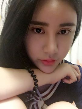 ☆漫妮Fiona✧*主播照片