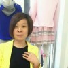 陈陈qw