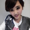 莪旳世界╰2