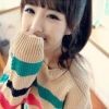 一笑奈何。h