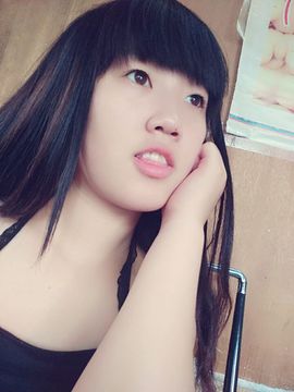 活宝妹妹主播照片