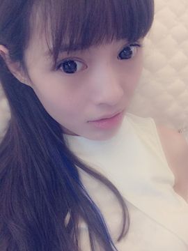 许瑶跃龙主播照片