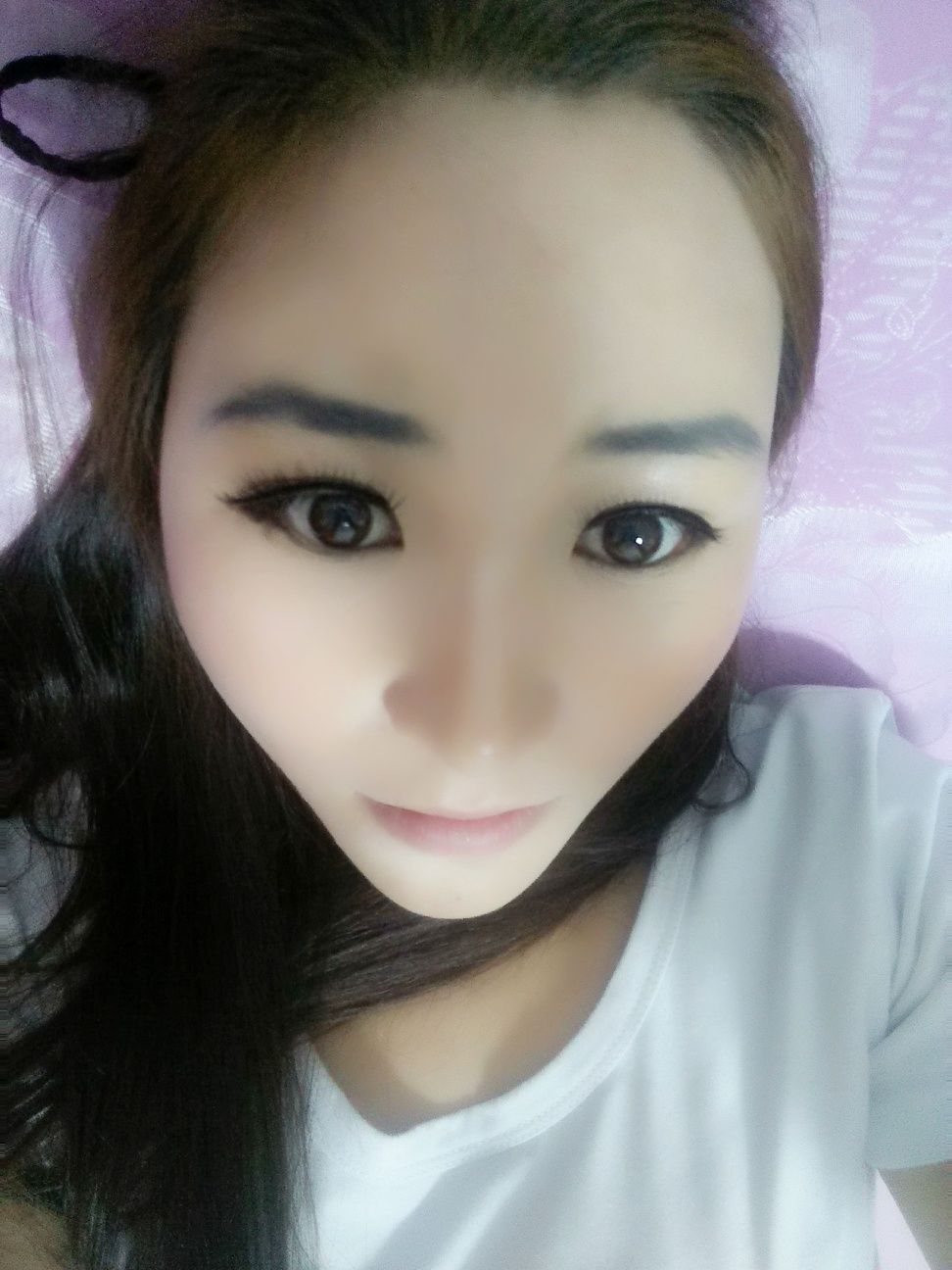 ゞ╃風(fēng)戀__瓜子的主播照片