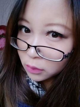 ／h1、紫冉主播照片