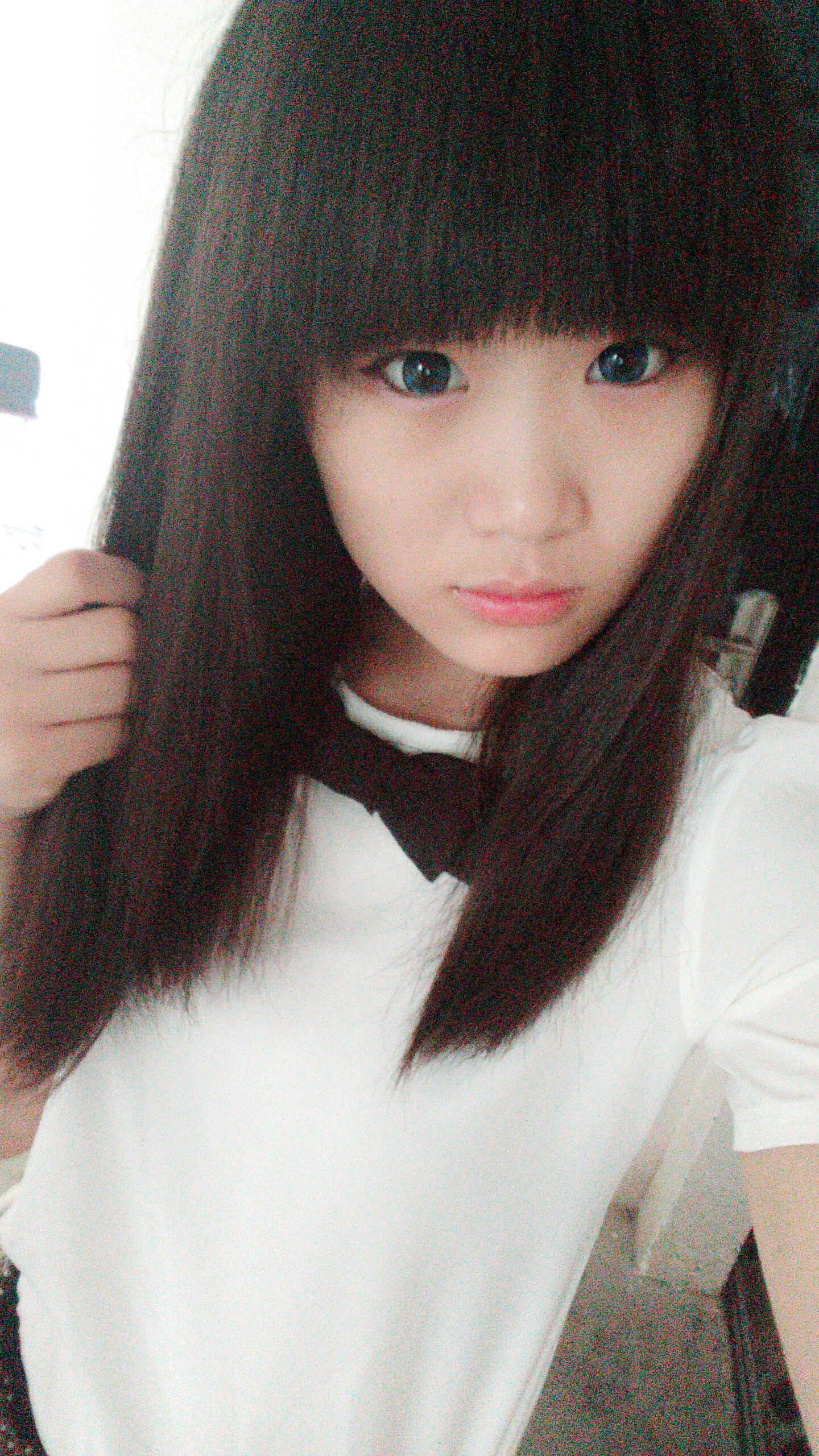 ╰Ｙｉｎ❀尹碎碎丶的主播照片