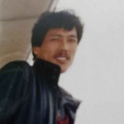 微信_7109005