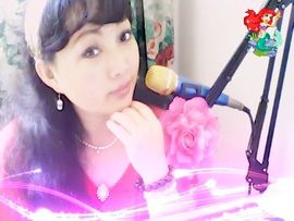 津❤彤❤主播照片