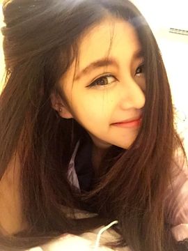 小包子小模特_主播照片