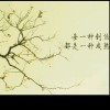 开心小博的头像