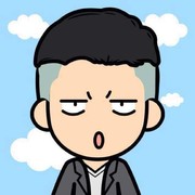 当红大猪播海报