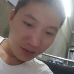 栋哥哥☞流浪一族