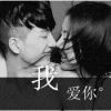 一百千万丶个千里