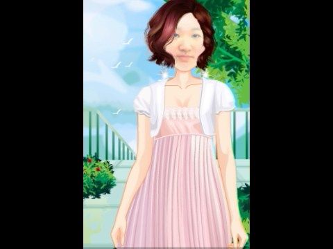 梦醒♥专属♥的主播照片