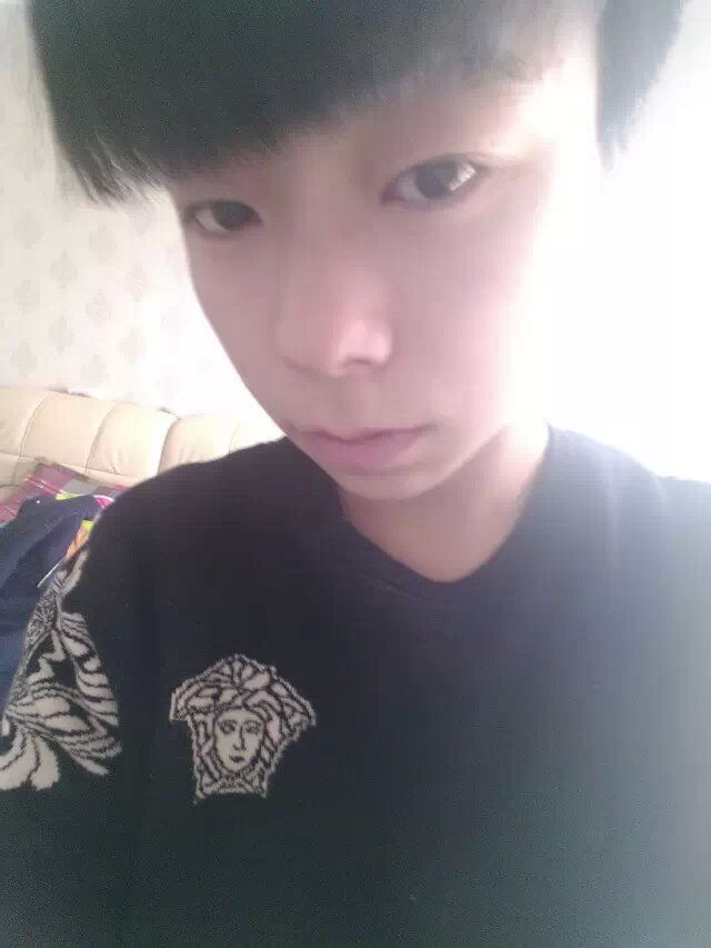 ︶￣杀阡陌丶➹的主播照片