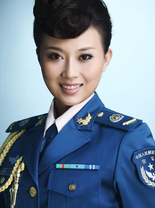 新人单主播的主播照片