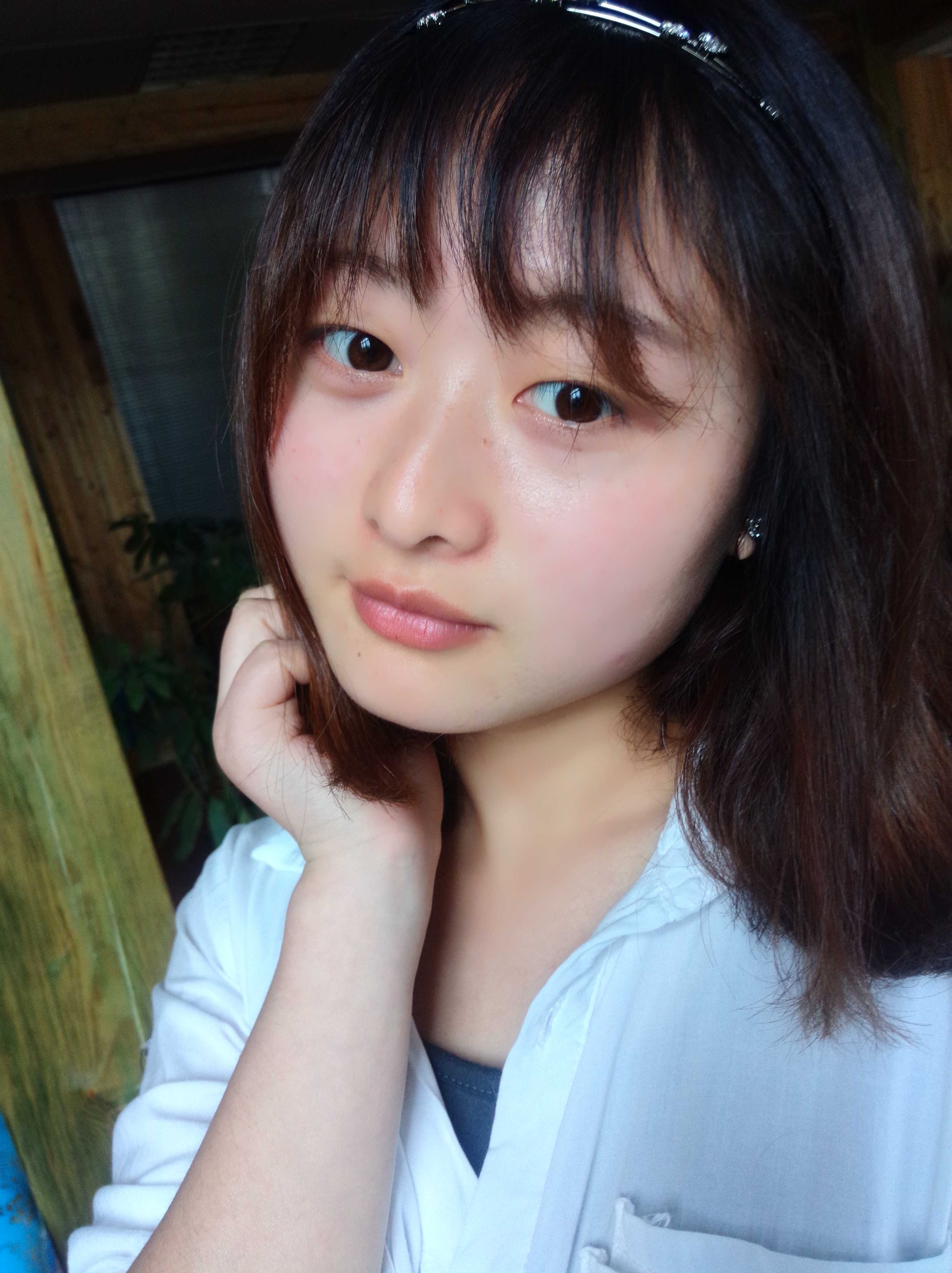 果果醬~的主播照片