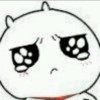 。a00海报
