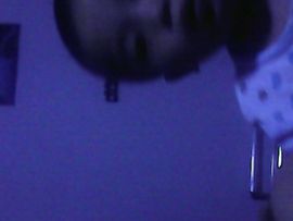 吵产立法主播照片