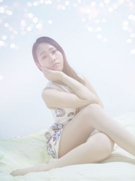 じ✿小莜寒。主播照片
