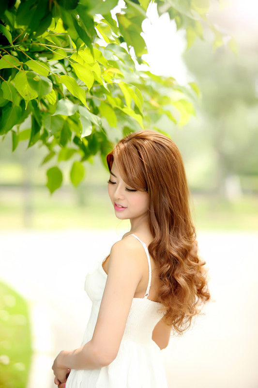 ♩♪珍爱✍静静♫♬的主播照片